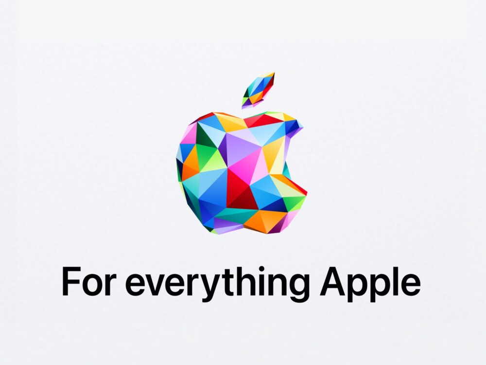 Apple Gift Card