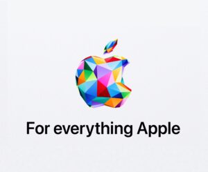Apple Gift Cards