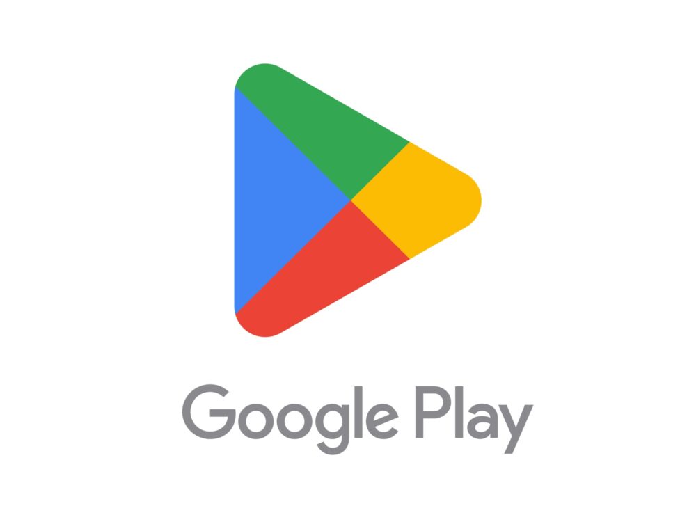 Google Play Gift Card